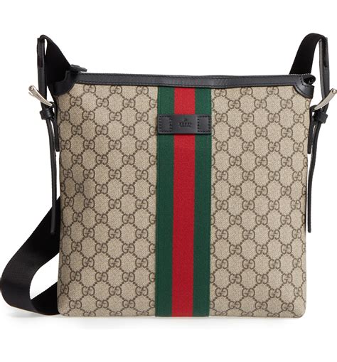 guicci bags|gucci boutique bag.